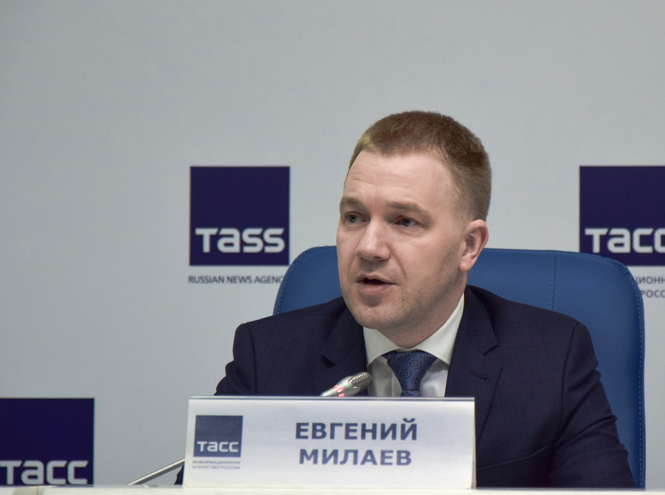 СПбГУТ продолжает работу в области беспилотных авиационных систем