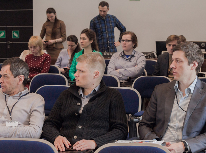 Руслан Киричек рассказал об исследованиях по идентификации беспилотников в Межрегиональном ресурсном центре