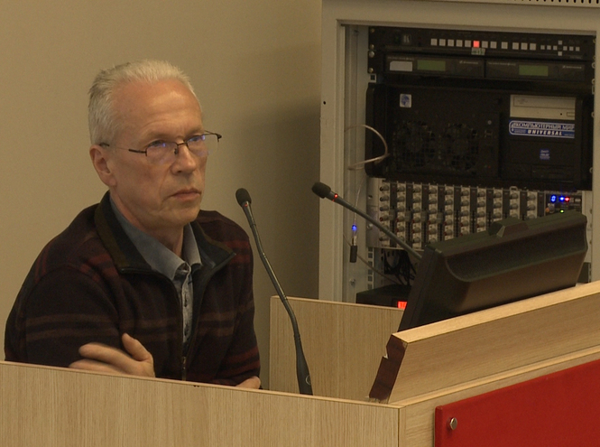 Поздравляем с защитой диссертации!