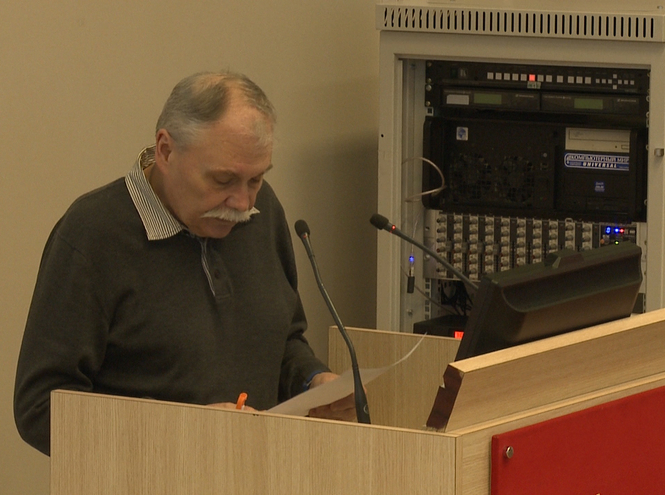 Поздравляем с защитой диссертации!