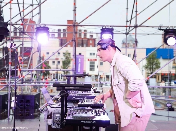 Студенты СПбГУТ в финале Всероссийской Студвесны