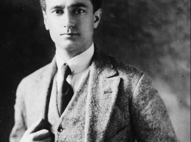 Слово о разведке: вышла в свет новая книга историков СПбГУТ