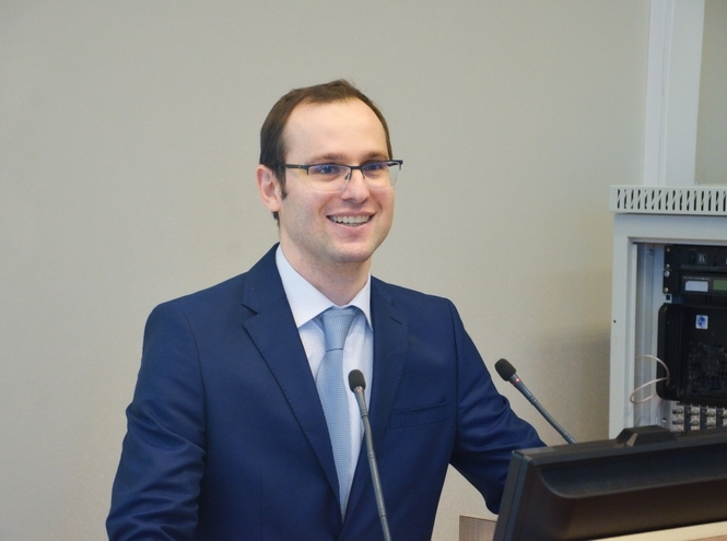 В СПбГУТ подвели итоги второй арктической научной экспедиции