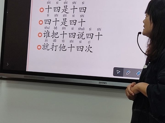 «Мозг работает на все сто»! Студенты СПбГУТ рассказали об учебе в Китае