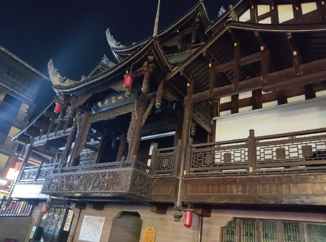 «Мозг работает на все сто»! Студенты СПбГУТ рассказали об учебе в Китае