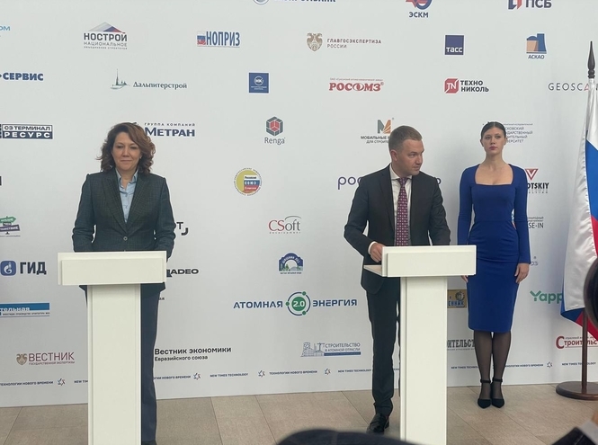 СПбГУТ и БИМ-Ассоциация подписали соглашение о сотрудничестве