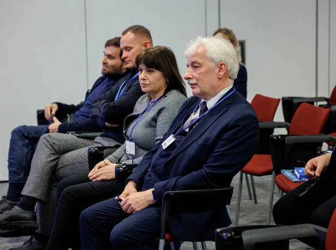 СПбГУТ и БИМ-Ассоциация подписали соглашение о сотрудничестве