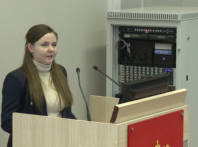 Поздравляем с выдачей диплома кандидата технических наук!