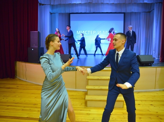 СПбГУТ – вице-чемпион «Студенческого марафона 2023» в Петербурге