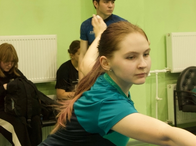 СПбГУТ – вице-чемпион «Студенческого марафона 2023» в Петербурге