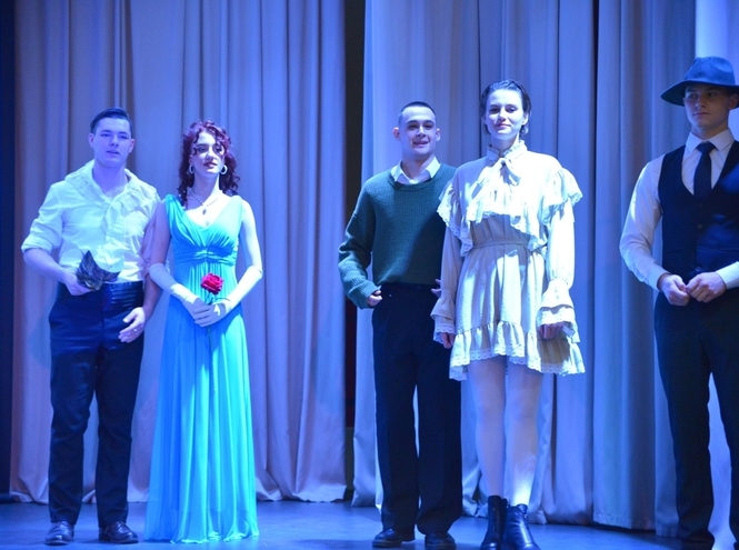 СПбГУТ – вице-чемпион «Студенческого марафона 2023» в Петербурге