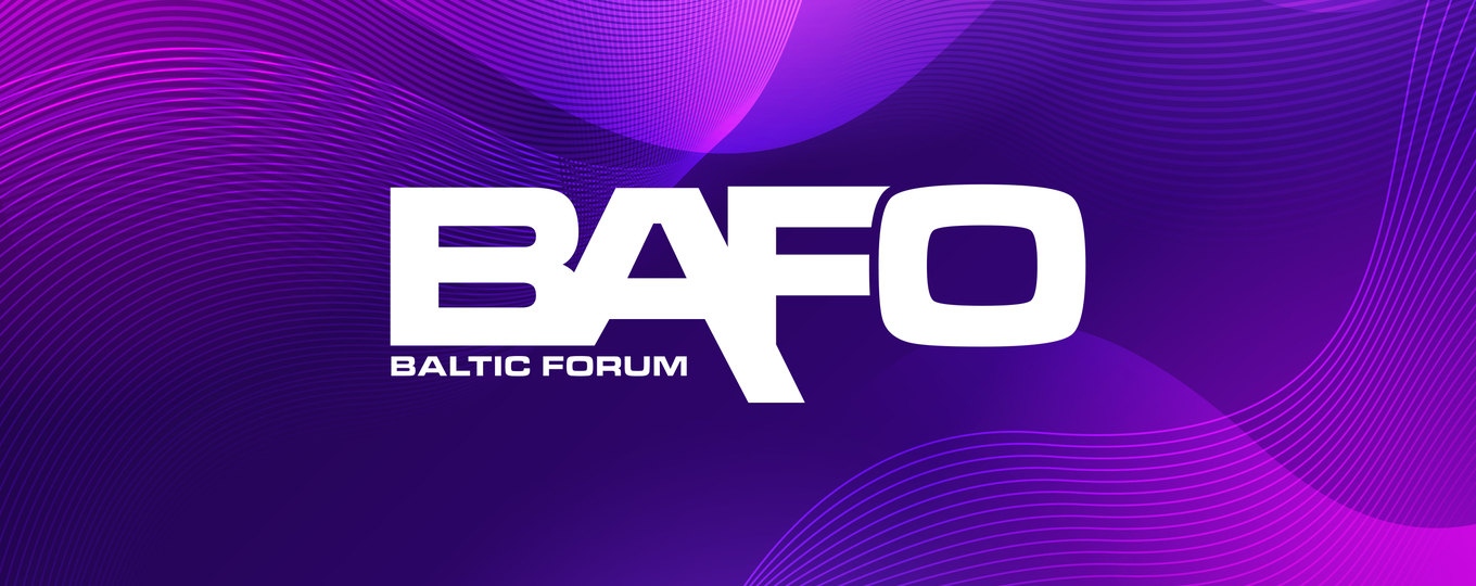 В СПбГУТ начинает работу конференция BAFO-2023!