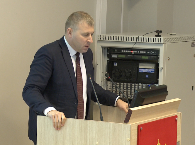 Поздравляем с защитой диссертации!