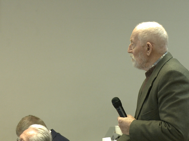 Поздравляем с защитой диссертации!