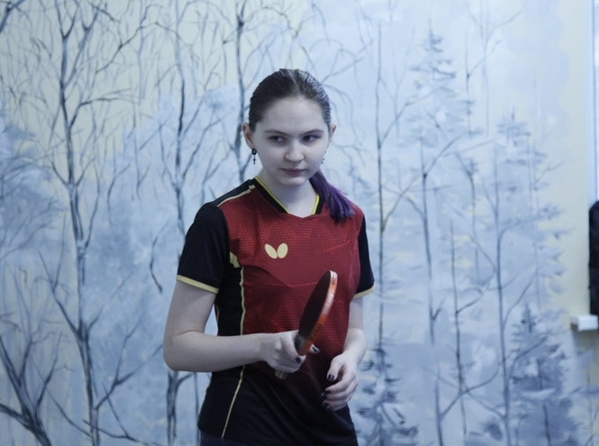 «Время Героев» СПбГУТ объединило лучших