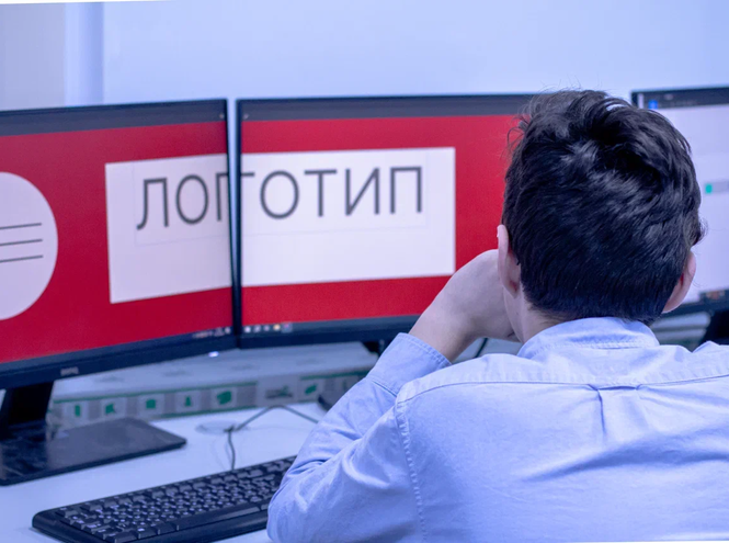 Колледж университета выступил площадкой проведения Регионального фестиваля «ИТ-Старт» для школьников