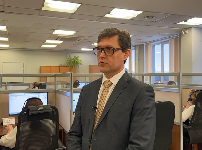 Проректор СПбГУТ рассказал о возможностях ИИ для петербуржцев