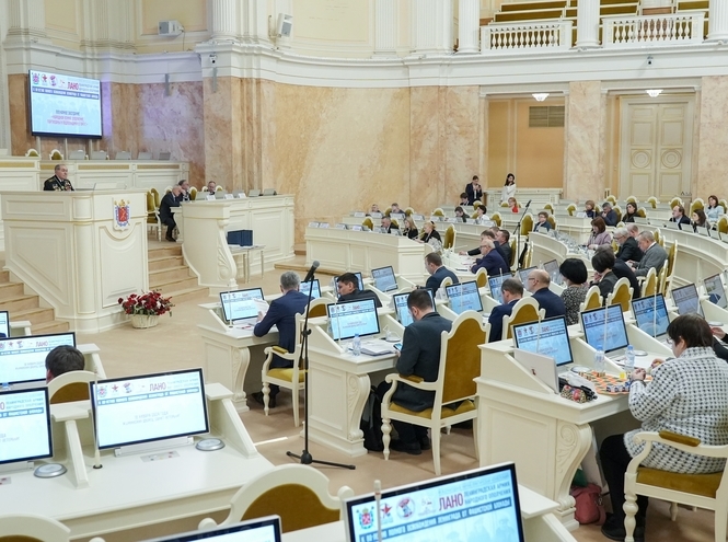 Историк СПбГУТ выступил на конференции ко Дню снятия блокады Ленинграда