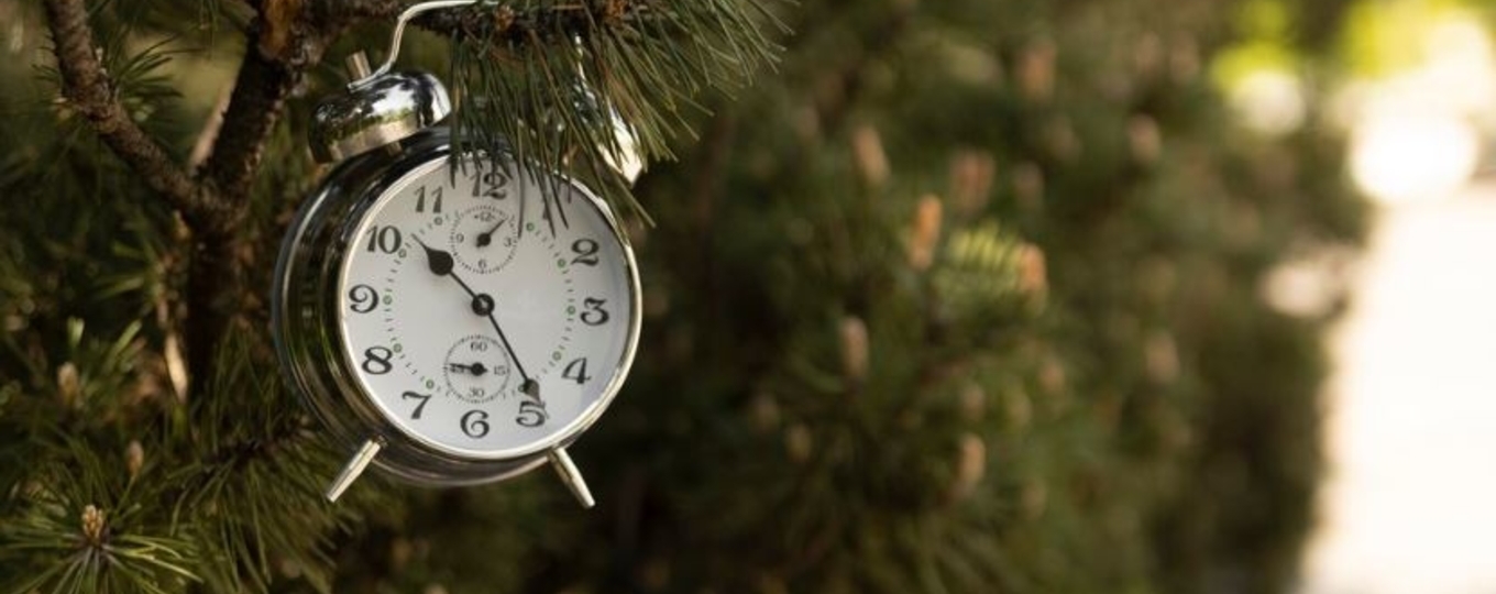 Режим работы СПбГУТ в праздничные дни