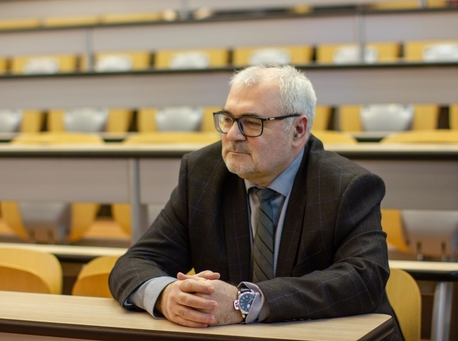 «Хогвартс – Экспресс» отправляется из СПбГУТ: итоги чемпионата по спортивному программированию