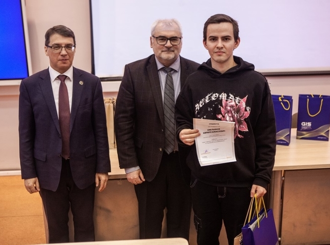 «Хогвартс – Экспресс» отправляется из СПбГУТ: итоги чемпионата по спортивному программированию