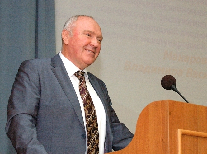 Преподаватели факультета ЦЭУБИ рассмотрели современные подходы к управлению ИТ-услугами