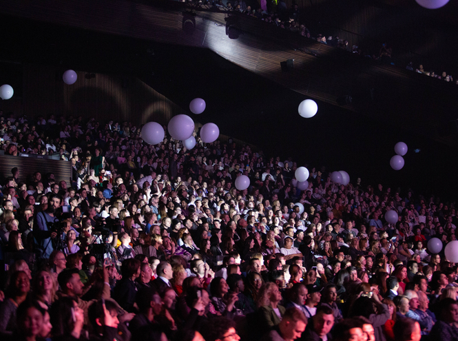 Студентка факультета ЦЭУБИ – бронзовый призёр Международного конкурса
