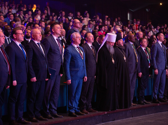 Студентка факультета ЦЭУБИ – бронзовый призёр Международного конкурса