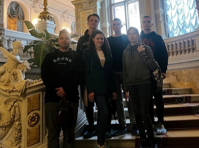 Эксперт ЦТТ СПбГУТ рассказала о молодёжном предпринимательстве в вузах