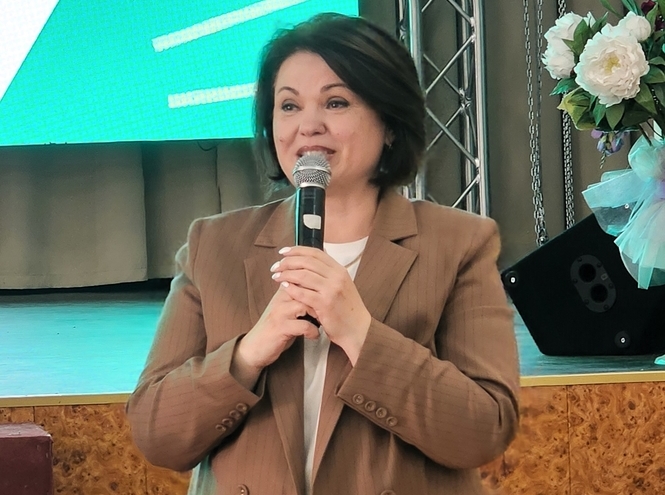 СПбКТ – «цифровой» чемпион России по итогам «Профессионалов»