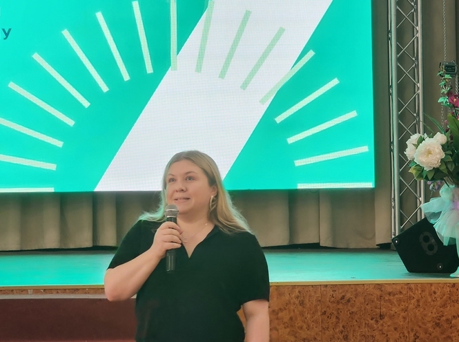 СПбКТ – «цифровой» чемпион России по итогам «Профессионалов»