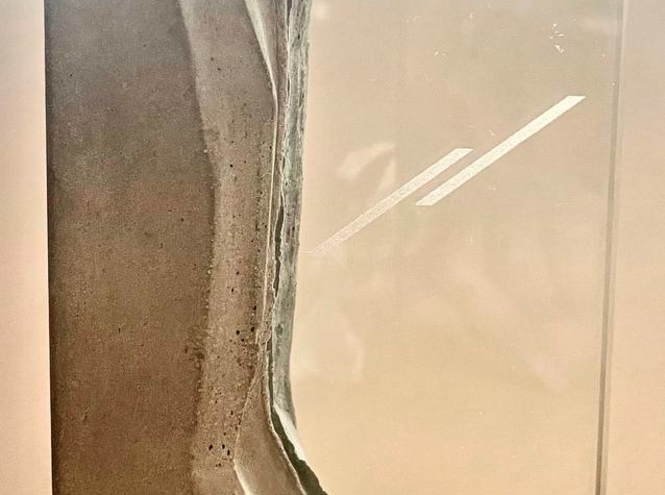 Проекты кафедры ИУС отмечены на премии «Гравитация–2024»