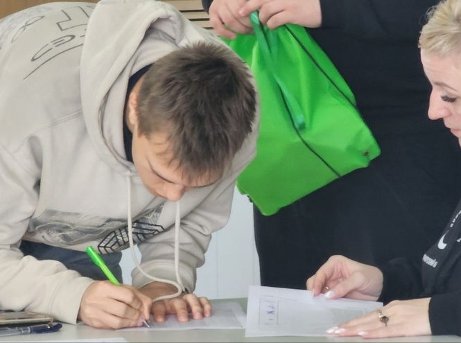 Колледжи телекоммуникаций в Санкт-Петербурге и Архангельске – в топе «Профессионалов»