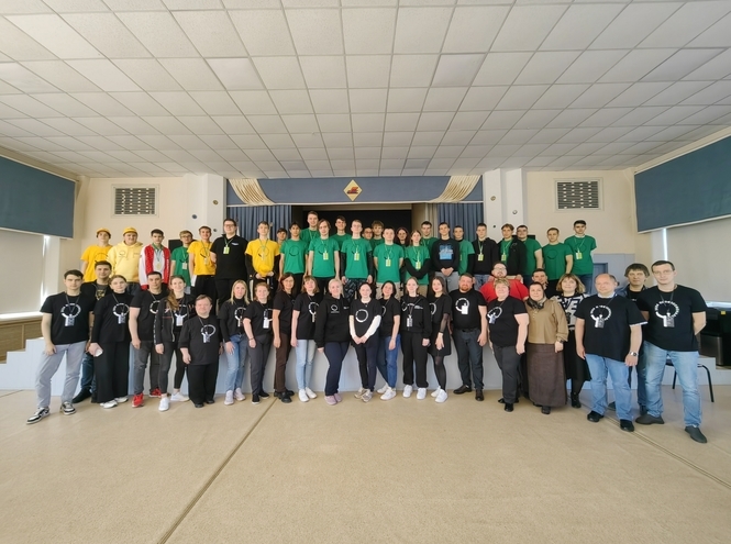 Колледжи телекоммуникаций в Санкт-Петербурге и Архангельске – в топе «Профессионалов»