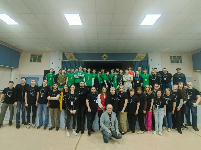 Колледжи телекоммуникаций в Санкт-Петербурге и Архангельске – в топе «Профессионалов»