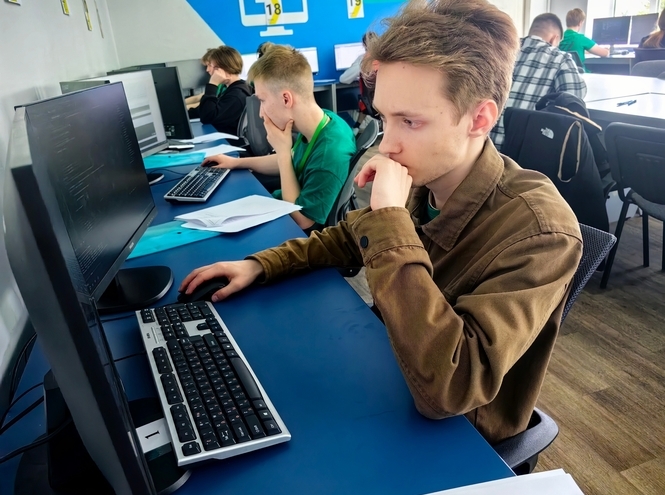 Колледжи телекоммуникаций в Санкт-Петербурге и Архангельске – в топе «Профессионалов»