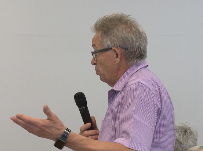 Поздравляем с защитой диссертации!