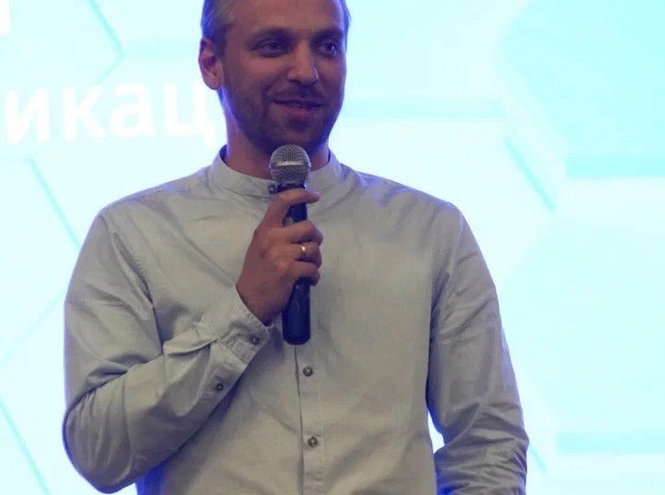 В Санкт-Петербургском колледже телекоммуникаций вручили дипломы выпускникам