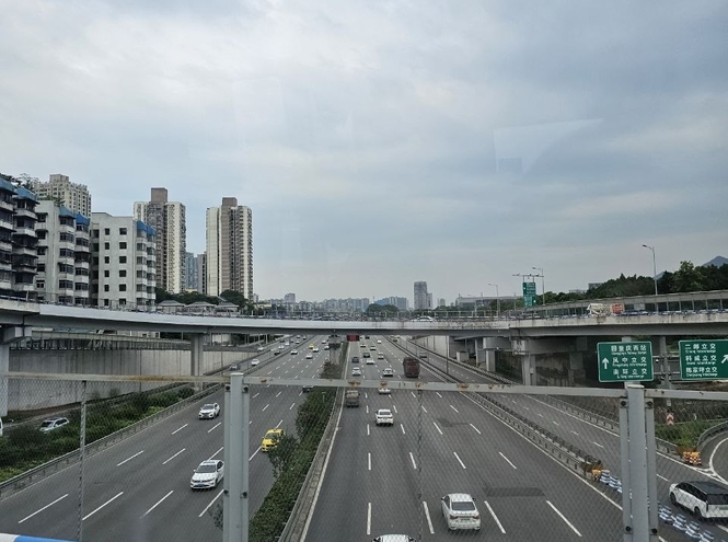 «Море впечатлений и эмоций!»: студенты СПбГУТ завершили обучение в Летней школе в Китае