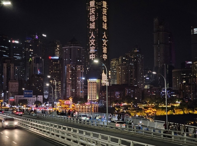 «Море впечатлений и эмоций!»: студенты СПбГУТ завершили обучение в Летней школе в Китае