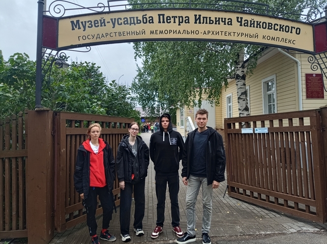 СПбГУТ – обладатель Кубка России по морскому многоборью