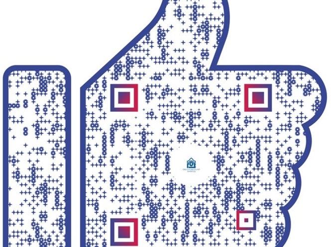 Студенты СПбГУТ встретились с потенциальным работодателем