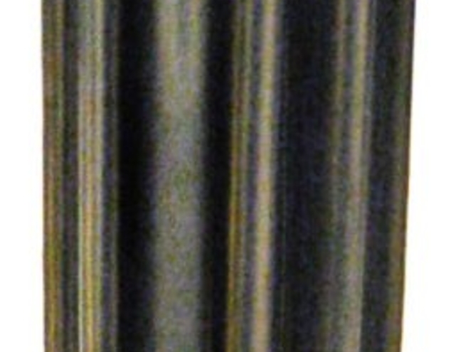 Учёные СПбГУТ развивают мембранные технологии для водородной энергетики