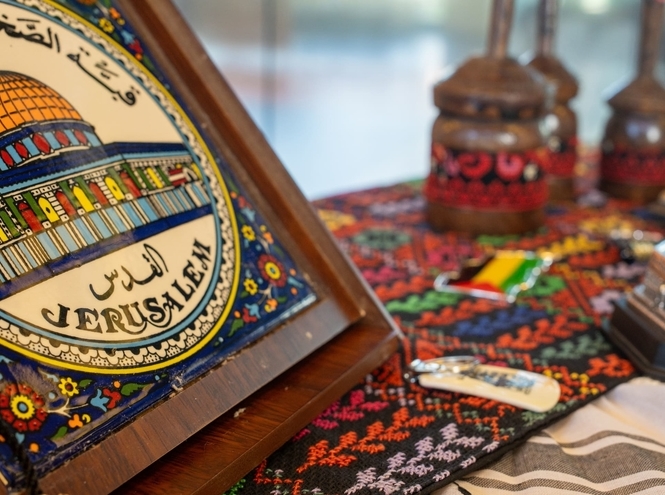 В СПбГУТ прошёл XXI Международный фестиваль национальных культур