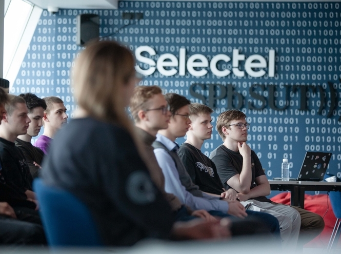 В СПбГУТ рассказали о развитии многоязычия и использовании русского в сети