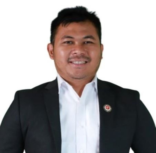 Эксперт из Индонезии прочёл лекцию для регионоведов из СПбГУТ