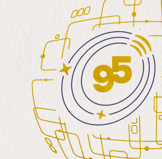 СПбГУТ поздравили военные ведомства и вузы