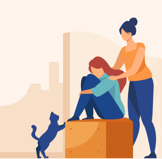 Студентам СПбГУТ расскажут о пути к счастью на лекции-тренинге