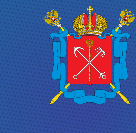 Студентка СПбГУТ напишет диплом о блокчейне в финансах в интересах города