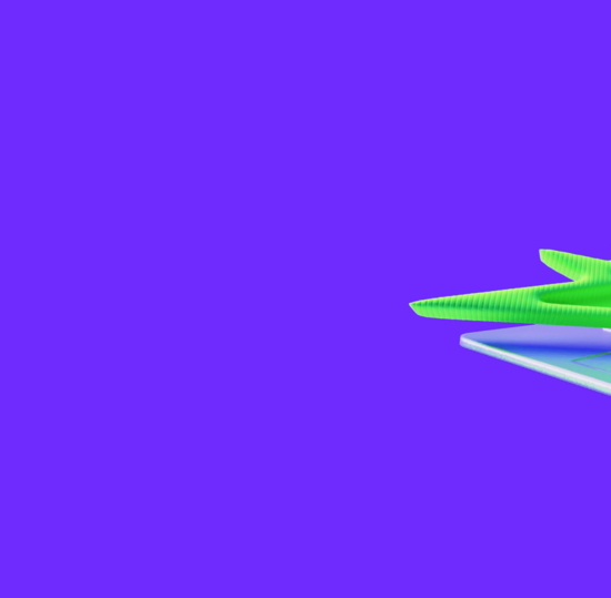 Студенты СПбГУТ будут получать стипендии от Альфа-Банка